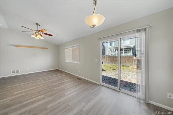 $2,195 | 2326 Klein Place, Colorado Springs, CO 80951