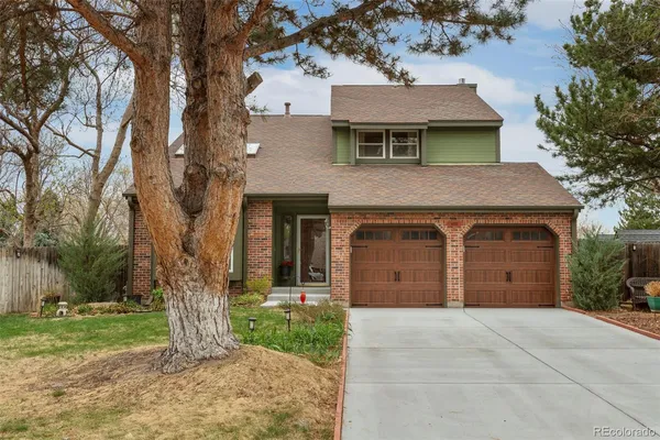 $624,900 | 4713 South Fraser Street, Aurora, CO 80015