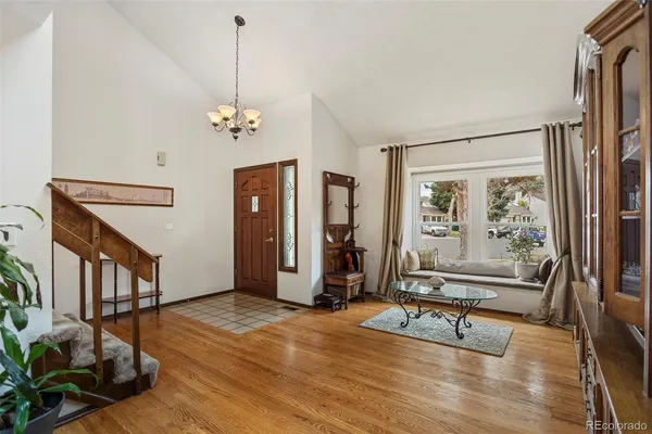 $624,900 | 4713 South Fraser Street, Aurora, CO 80015