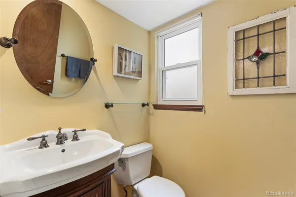 $624,900 | 4713 South Fraser Street, Aurora, CO 80015