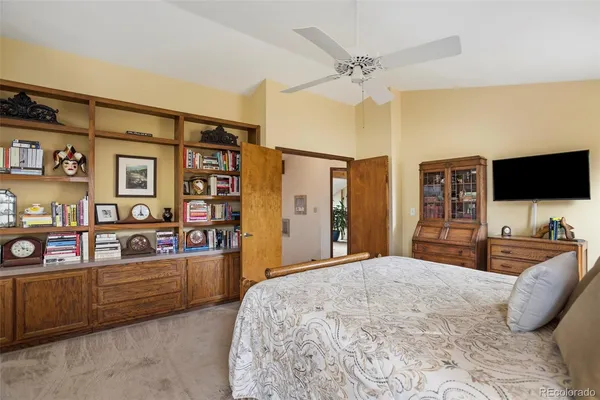 $624,900 | 4713 South Fraser Street, Aurora, CO 80015