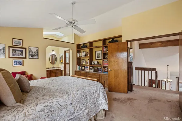 $624,900 | 4713 South Fraser Street, Aurora, CO 80015