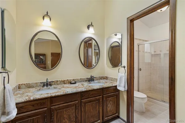 $624,900 | 4713 South Fraser Street, Aurora, CO 80015
