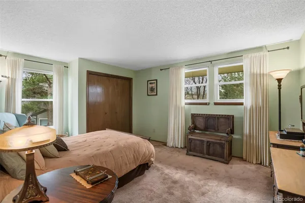 $624,900 | 4713 South Fraser Street, Aurora, CO 80015