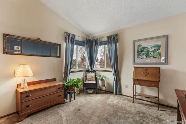$624,900 | 4713 South Fraser Street, Aurora, CO 80015