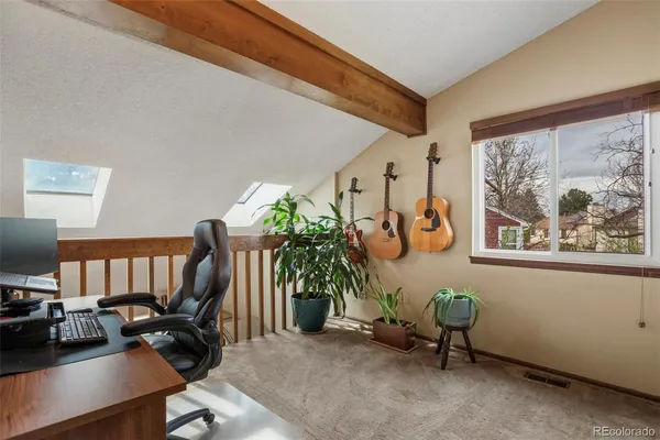 $624,900 | 4713 South Fraser Street, Aurora, CO 80015