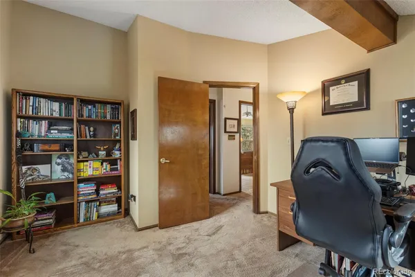 $624,900 | 4713 South Fraser Street, Aurora, CO 80015