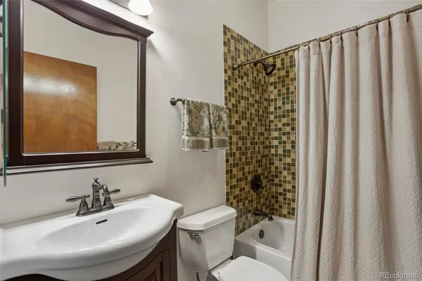 $624,900 | 4713 South Fraser Street, Aurora, CO 80015