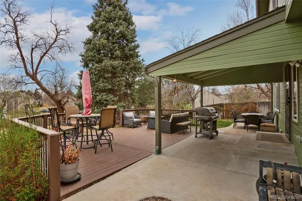 $624,900 | 4713 South Fraser Street, Aurora, CO 80015