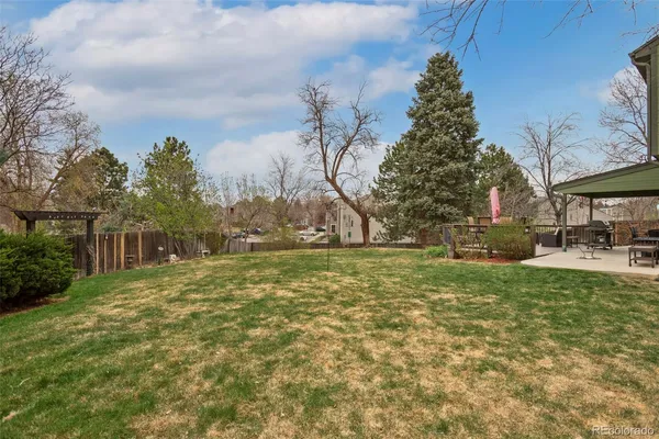 $624,900 | 4713 South Fraser Street, Aurora, CO 80015