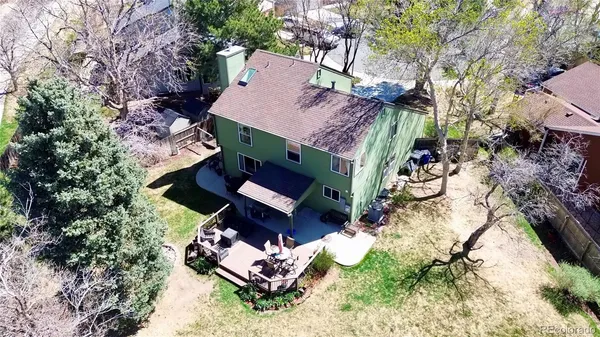 $624,900 | 4713 South Fraser Street, Aurora, CO 80015