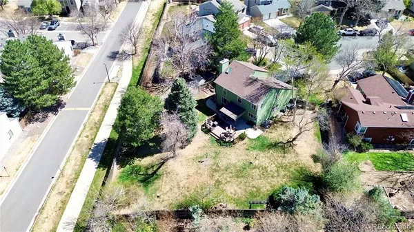 $624,900 | 4713 South Fraser Street, Aurora, CO 80015
