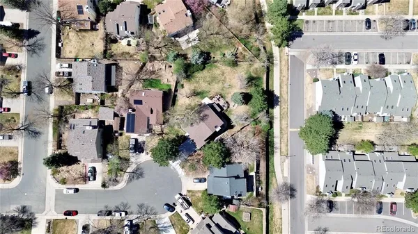 $624,900 | 4713 South Fraser Street, Aurora, CO 80015