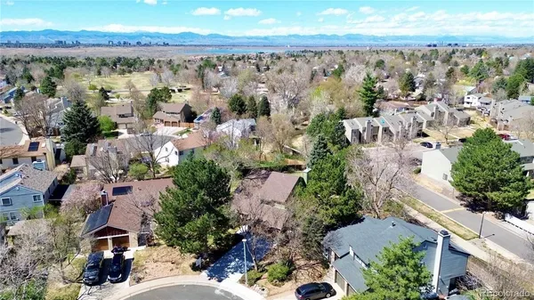 $624,900 | 4713 South Fraser Street, Aurora, CO 80015