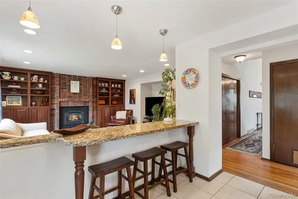 $624,900 | 4713 South Fraser Street, Aurora, CO 80015