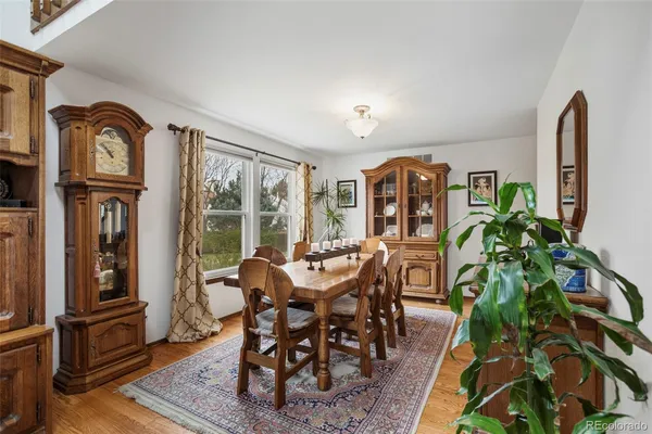 $624,900 | 4713 South Fraser Street, Aurora, CO 80015