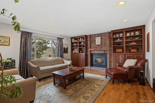 $624,900 | 4713 South Fraser Street, Aurora, CO 80015