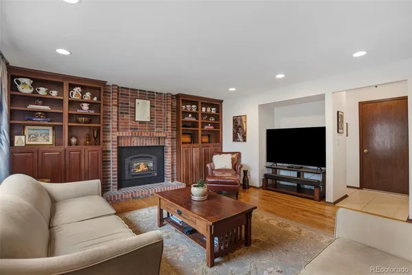$624,900 | 4713 South Fraser Street, Aurora, CO 80015