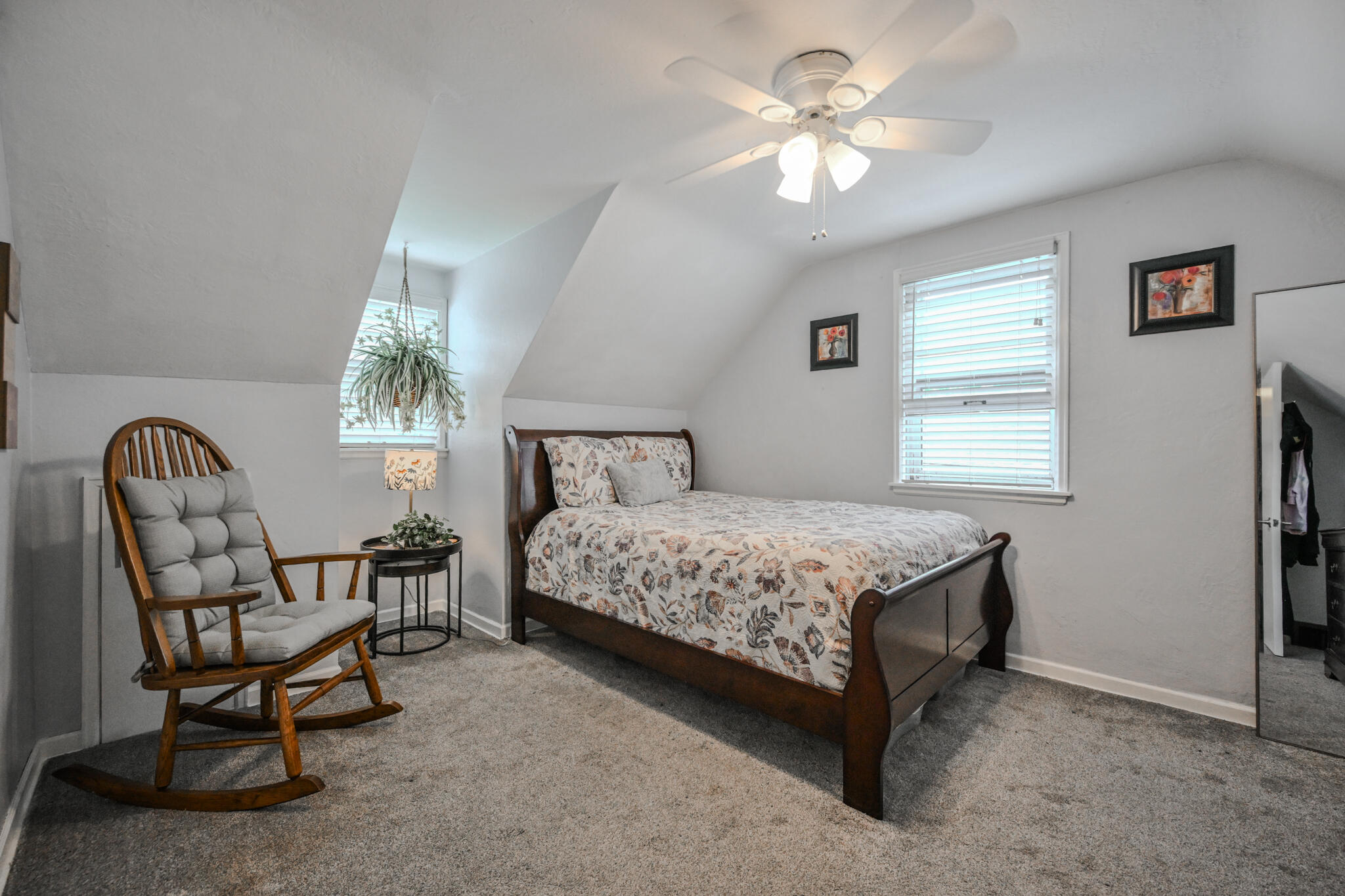 1768 Walnut Terrace Springfield, OH 45504 - Photo 28 of 39