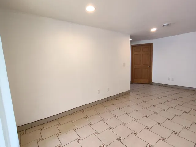 $619,900 | 14432 15th Avenue North, Minneapolis, MN 55447