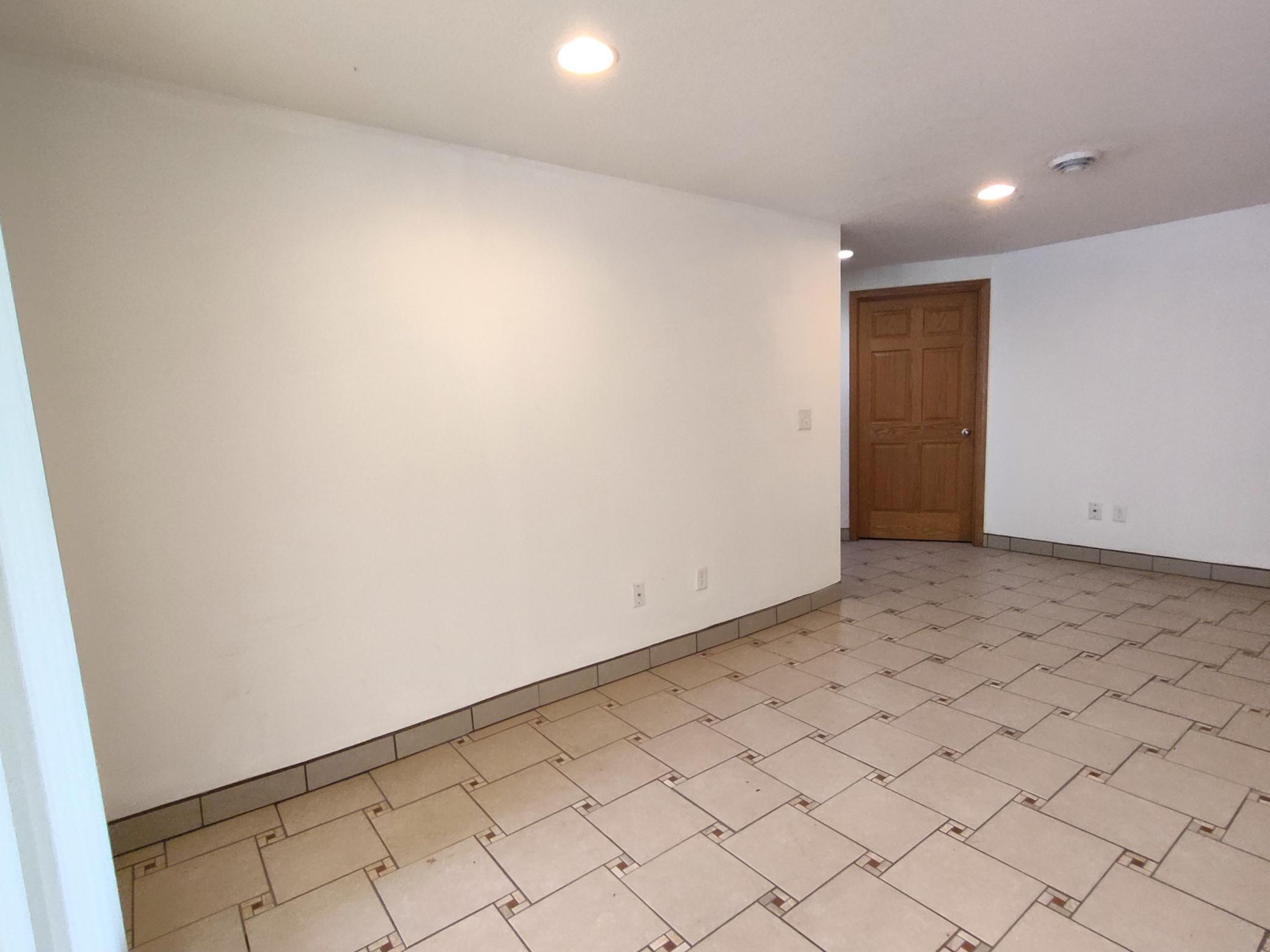 14432 15th Avenue North Minneapolis, MN 55447 - Photo 11 of 39