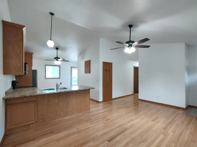$629,900 | 14432 15th Avenue North, Plymouth, MN 55447