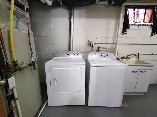 $619,900 | 14432 15th Avenue North, Minneapolis, MN 55447