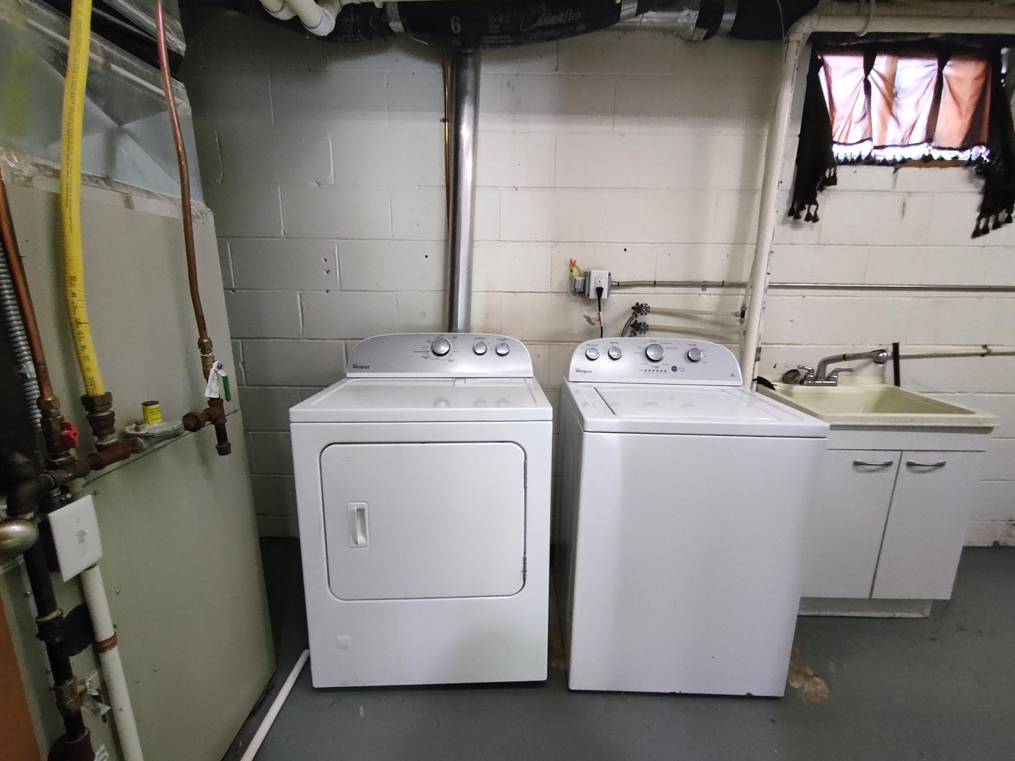 14432 15th Avenue North Minneapolis, MN 55447 - Photo 13 of 39