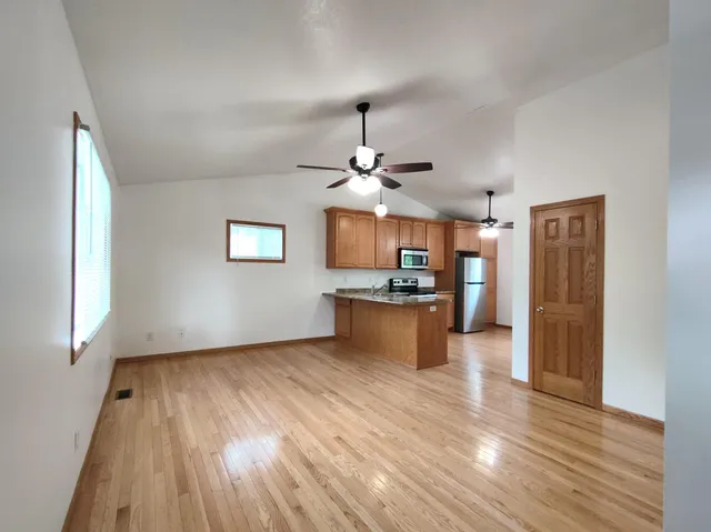 $629,900 | 14432 15th Avenue North, Plymouth, MN 55447