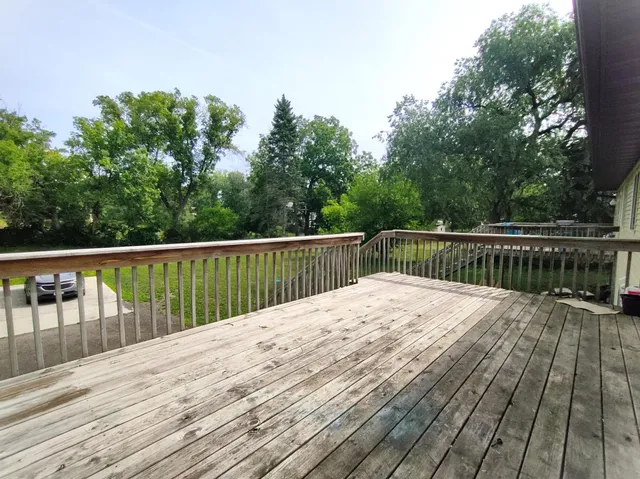 $629,900 | 14432 15th Avenue North, Plymouth, MN 55447