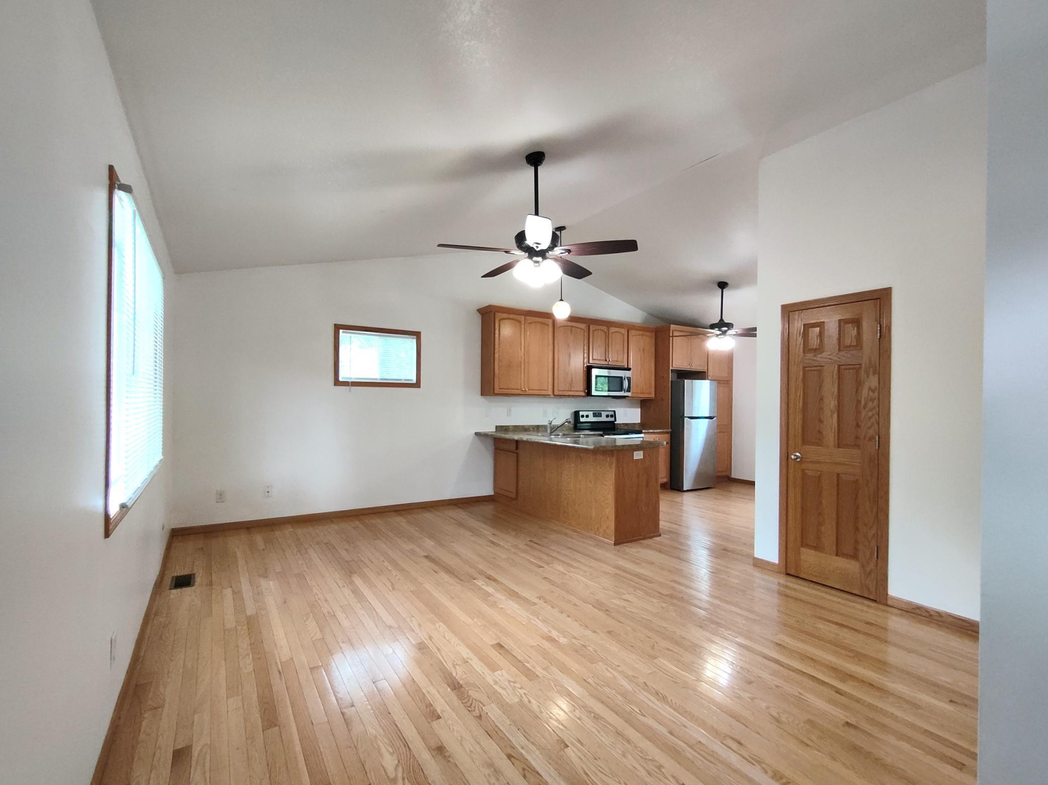 14432 15th Avenue North Minneapolis, MN 55447 - Photo 14 of 39