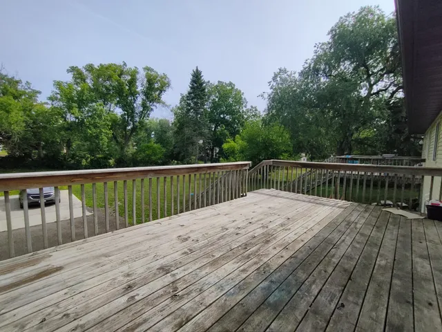 $629,900 | 14432 15th Avenue North, Plymouth, MN 55447