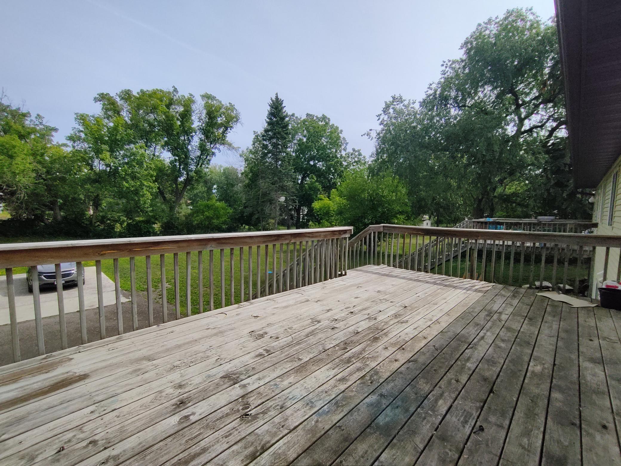 14432 15th Avenue North Minneapolis, MN 55447 - Photo 16 of 39