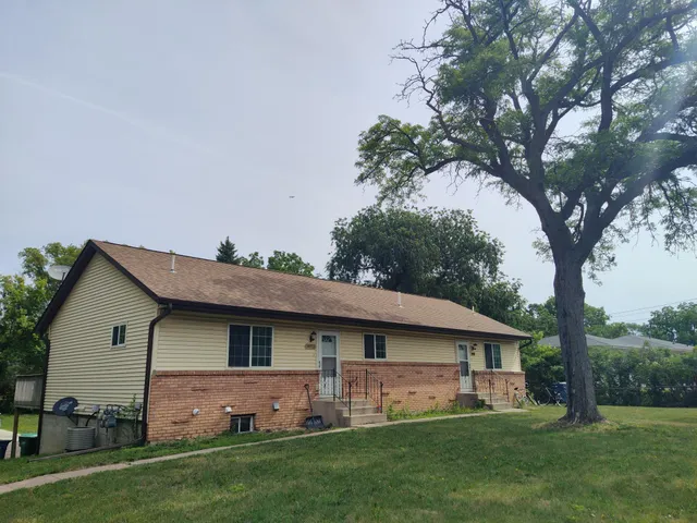 $629,900 | 14432 15th Avenue North, Plymouth, MN 55447