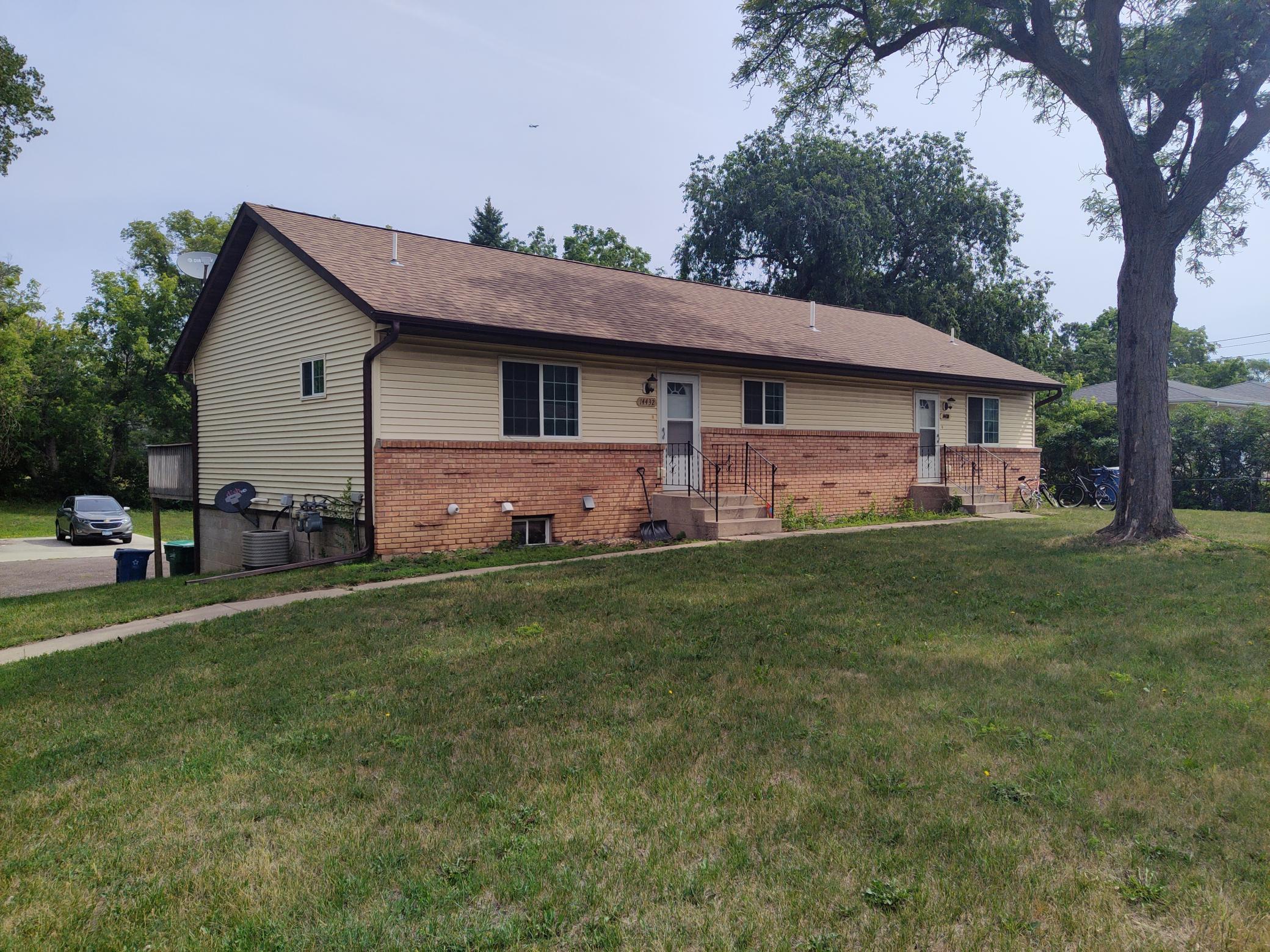 14432 15th Avenue North Minneapolis, MN 55447 - Photo 18 of 39