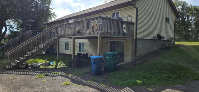 $629,900 | 14432 15th Avenue North, Plymouth, MN 55447