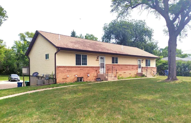 $619,900 | 14432 15th Avenue North, Minneapolis, MN 55447