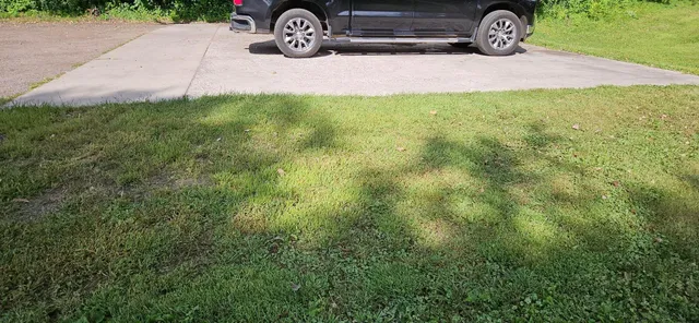 $629,900 | 14432 15th Avenue North, Plymouth, MN 55447