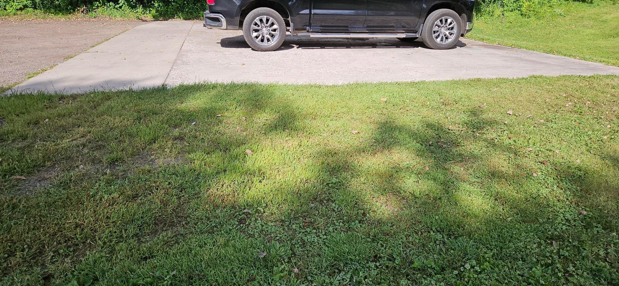 14432 15th Avenue North Minneapolis, MN 55447 - Photo 22 of 39