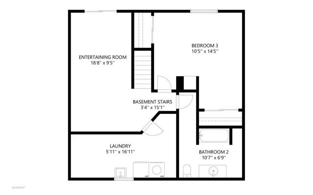 $629,900 | 14432 15th Avenue North, Plymouth, MN 55447