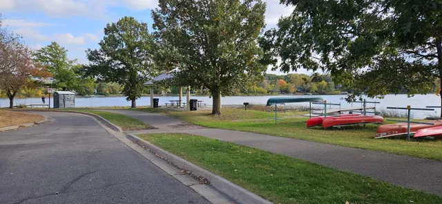 $619,900 | 14432 15th Avenue North, Minneapolis, MN 55447