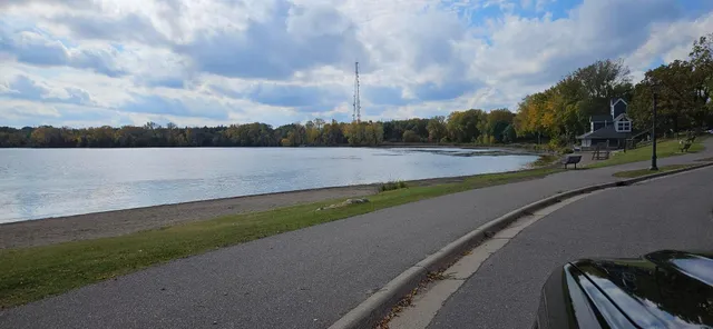 $629,900 | 14432 15th Avenue North, Plymouth, MN 55447