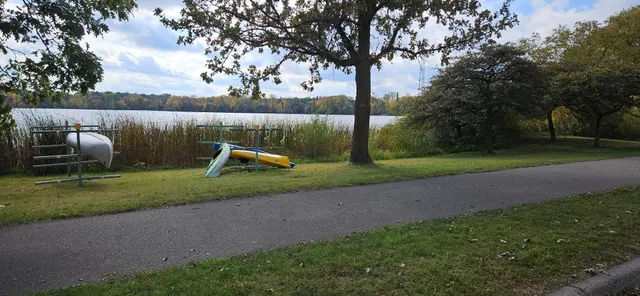 $619,900 | 14432 15th Avenue North, Minneapolis, MN 55447