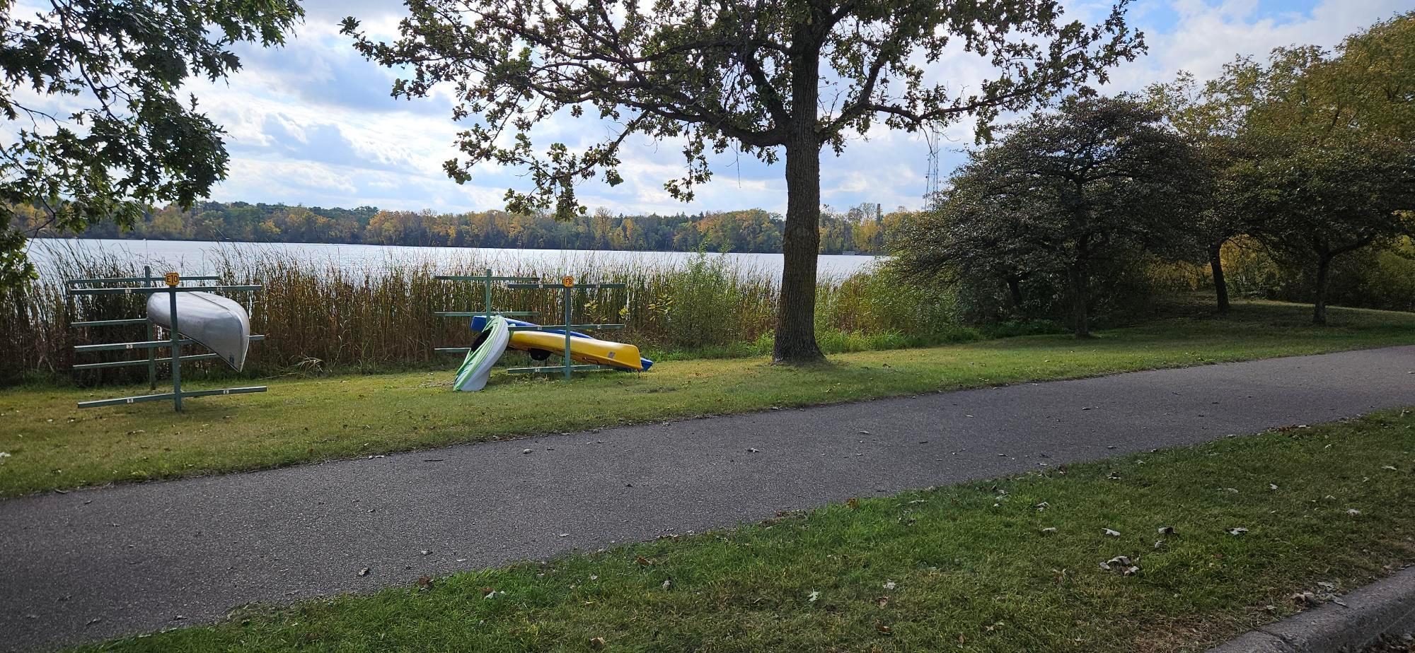 14432 15th Avenue North Minneapolis, MN 55447 - Photo 26 of 39