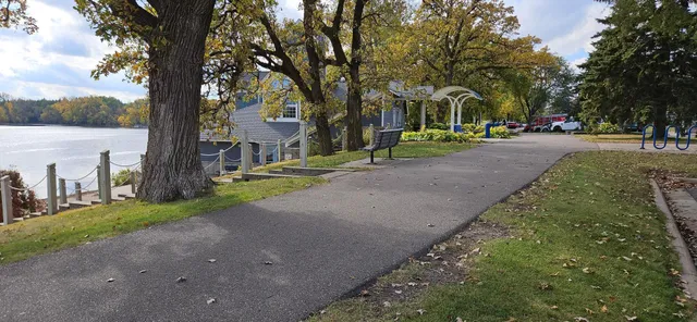 $629,900 | 14432 15th Avenue North, Plymouth, MN 55447