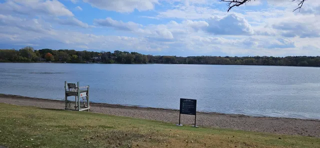 $629,900 | 14432 15th Avenue North, Plymouth, MN 55447