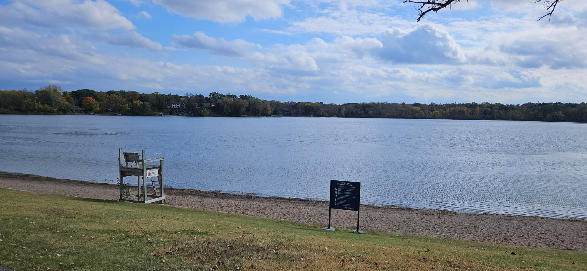 14432 15th Avenue North Minneapolis, MN 55447 - Photo 29 of 39