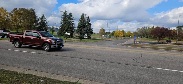 $619,900 | 14432 15th Avenue North, Minneapolis, MN 55447