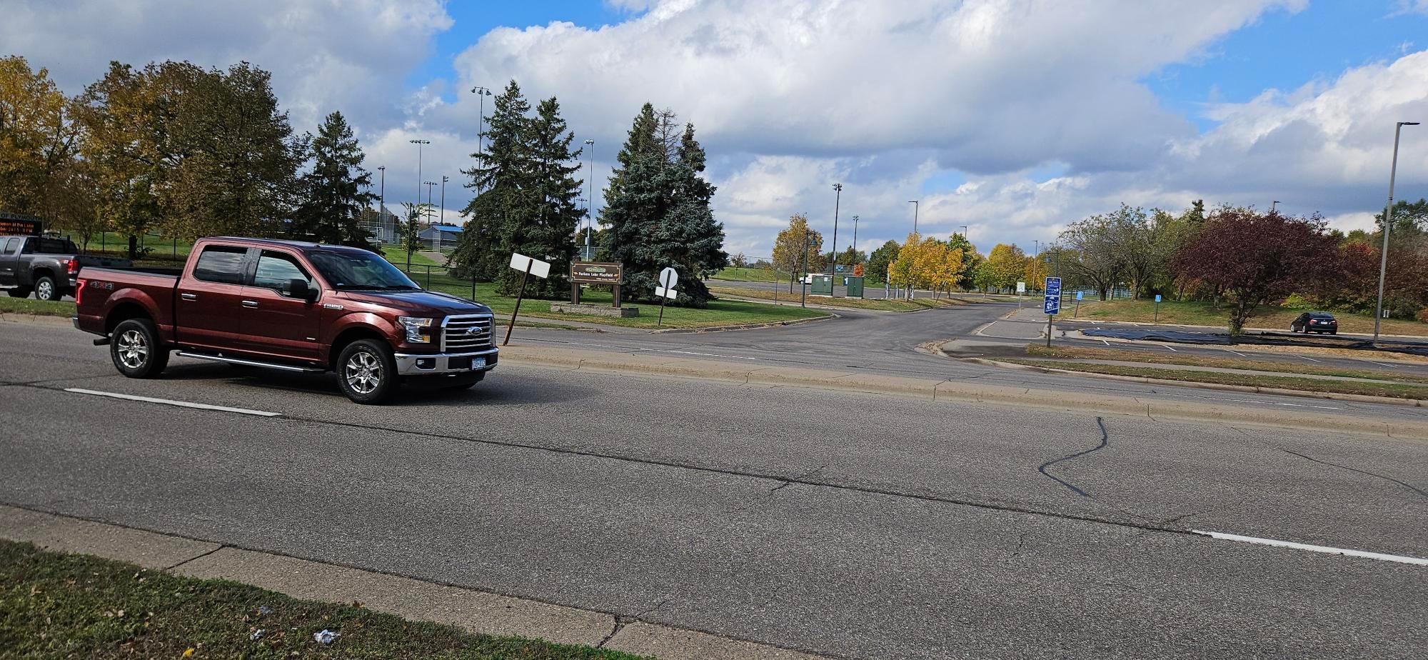 14432 15th Avenue North Minneapolis, MN 55447 - Photo 30 of 39