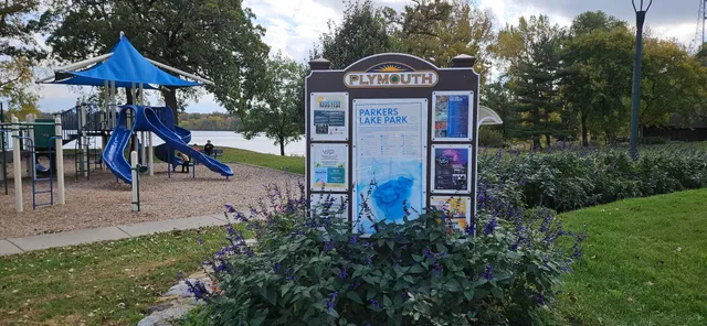 $629,900 | 14432 15th Avenue North, Plymouth, MN 55447